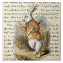 Search for vintage alice wonderland tiles Drink me