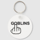 Search for treating key rings Trick or treat