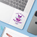 Search for cooking chef cartoon stickers Mung daal catering company
