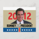 Search for mitt postcards Republican