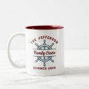 Search for cruise mugs Summer vacation