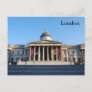 Search for gallery postcards National