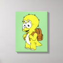 Search for cartoon backpacker art Bizarre