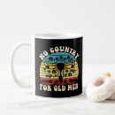 Search for wade mugs My body my choice
