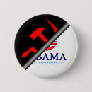 Search for no obamacare badges Funny