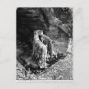 Search for soleil postcards 17th