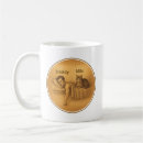 Search for for cat dads mugs Feline friend