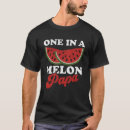 Search for melons tshirts Retro