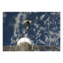 Search for payload photography Ov 105