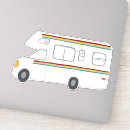 Search for sunset labels Camping