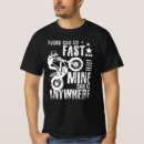 Search for motorcycle mens tshirts trial