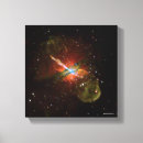 Search for hole art Galaxy