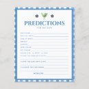 Search for elephant baby shower boy Modern