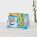 Search for sunshine state cards Florida
