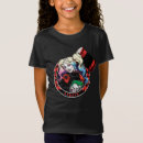 Search for harley tshirts Hearts