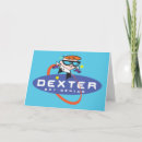 Search for 90s kid cards Boy genius