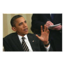 Search for brack President