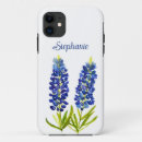 Search for texas bluebonnet iphone cases Bluebonnets