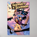 Search for wonder woman comic posters Super hero