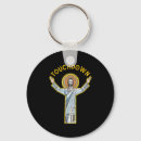 Search for not an option key rings New yearâ