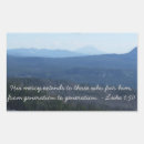 Search for mercy stickers Bible