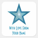 Search for to and from stickers Stylish