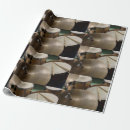 Search for percussion wrapping paper Band