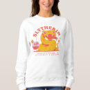Search for harry potter womens hoodies Hufflepuff