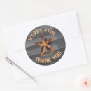 Search for old star stickers Party