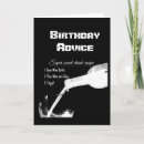 Search for pouring cards Friend