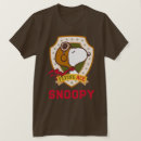 Search for flying ace tshirts Pilot