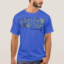 Search for van wilder tshirts Star