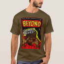 Search for beyond clothing Classic