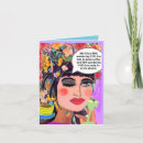 Search for wine humour cards Vintage