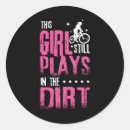 Search for downhill stickers Biking