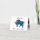 Search for taurus cards Astrology