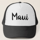 Search for maui hats Pacific