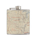 Search for states barware Colour
