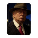 Search for bosses magnets Leader