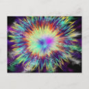 Search for aqua colour postcards Colourful