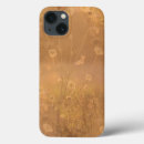 Search for glowing iphone cases Nature