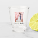 Search for love you barware Minimalist