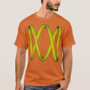 Search for math monkey Mathematics