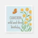 Search for happy birthday placemats For kids