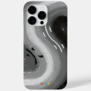 Search for yin yang iphone cases Fun