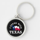 Search for houston texas rounded key rings America