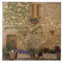 Search for siena tiles Destination