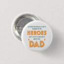 Search for super dad badges Best dad ever