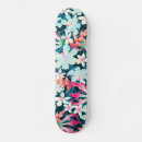 Search for frangipani skateboards Hawaiian