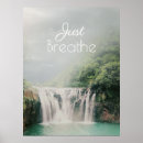Search for just breathe art Nature
